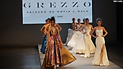 Minerva Fashion 2016 (255)