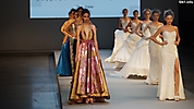 Minerva Fashion 2016 (258)