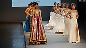 Minerva Fashion 2016 (259)