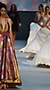 Minerva Fashion 2016 (264)