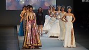Minerva Fashion 2016 (265)