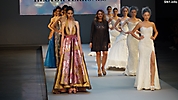 Minerva Fashion 2016 (266)