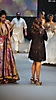 Minerva Fashion 2016 (270)