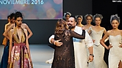 Minerva Fashion 2016 (274)