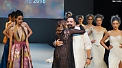 Minerva Fashion 2016 (275)