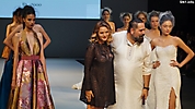 Minerva Fashion 2016 (280)