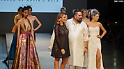 Minerva Fashion 2016 (281)
