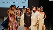 Minerva Fashion 2016 (283)