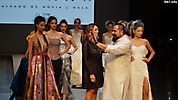 Minerva Fashion 2016 (284)