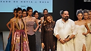 Minerva Fashion 2016 (288)