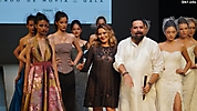 Minerva Fashion 2016 (289)
