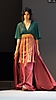 Minerva Fashion 2016 (28)