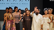 Minerva Fashion 2016 (292)