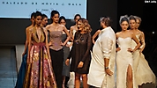 Minerva Fashion 2016 (295)