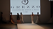 Minerva Fashion 2016 (297)