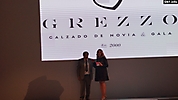 Minerva Fashion 2016 (304)
