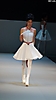 Minerva Fashion 2016 (315)