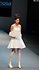 Minerva Fashion 2016 (318)