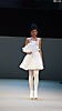 Minerva Fashion 2016 (321)
