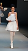 Minerva Fashion 2016 (323)