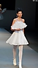 Minerva Fashion 2016 (324)