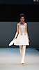 Minerva Fashion 2016 (325)