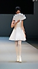 Minerva Fashion 2016 (326)