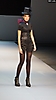 Minerva Fashion 2016 (335)