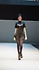 Minerva Fashion 2016 (336)
