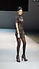 Minerva Fashion 2016 (338)