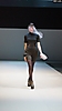 Minerva Fashion 2016 (339)