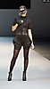 Minerva Fashion 2016 (343)