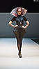 Minerva Fashion 2016 (346)