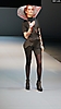 Minerva Fashion 2016 (347)