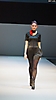 Minerva Fashion 2016 (348)