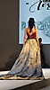 Minerva Fashion 2016 (34)