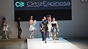 Minerva Fashion 2016 (358)