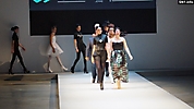 Minerva Fashion 2016 (359)