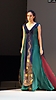 Minerva Fashion 2016 (35)