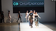 Minerva Fashion 2016 (360)