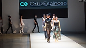 Minerva Fashion 2016 (361)