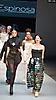 Minerva Fashion 2016 (363)