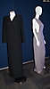 Minerva Fashion 2016 (396)