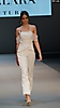 Minerva Fashion 2016 (399)