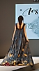Minerva Fashion 2016 (39)