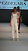 Minerva Fashion 2016 (402)