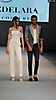Minerva Fashion 2016 (404)