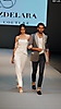 Minerva Fashion 2016 (406)