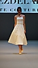 Minerva Fashion 2016 (408)
