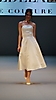 Minerva Fashion 2016 (409)